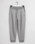 gant-miesten-collegehousut-original-sweat-pants-tummanharmaa-1