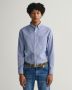 gant-miesten-kauluspaita-archive-oxford-shirt-reg-keskisininen-1