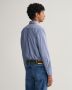 gant-miesten-kauluspaita-archive-oxford-shirt-reg-keskisininen-2