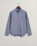 gant-miesten-kauluspaita-archive-oxford-shirt-reg-keskisininen-3