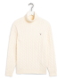 gant-miesten-neule-cotton-cable-turttle-neck-luonnonvalkoinen-1