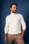 gant-miesten-neule-cotton-cable-turttle-neck-luonnonvalkoinen-2