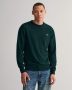 gant-miesten-neulepaita-superfine-lambswool-c-neck-armeijanvihrea-1