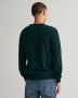 gant-miesten-neulepaita-superfine-lambswool-c-neck-armeijanvihrea-2