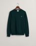 gant-miesten-neulepaita-superfine-lambswool-c-neck-armeijanvihrea-3