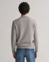 gant-miesten-neulepaita-superfine-lambswool-c-neck-keskiharmaa-2