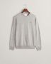 gant-miesten-neulepaita-superfine-lambswool-c-neck-keskiharmaa-3