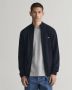 gant-miesten-neuletakki-superfine-lambswool-zip-cardigan-tummansininen-1