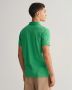 gant-miesten-pikeepaita-contrast-collar-vihrea-2