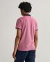 gant-miesten-pikeepaita-oxford-pikee-punainen-2