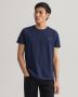gant-miesten-pikeepaita-pikee-ss-o-neck-tummansininen-1