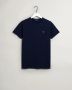 gant-miesten-pikeepaita-pikee-ss-o-neck-tummansininen-2