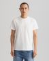 gant-miesten-t-paita-tonal-archive-shield-t-shirt-valkoinen-1