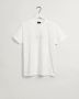 gant-miesten-t-paita-tonal-archive-shield-t-shirt-valkoinen-2