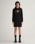 gant-naisten-collegemekko-archive-shield-hoodie-dress-musta-1