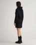 gant-naisten-collegemekko-archive-shield-hoodie-dress-musta-2