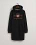 gant-naisten-collegemekko-archive-shield-hoodie-dress-musta-3