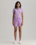 gant-naisten-collegeshortsit-relaxed-sunfaded-shorts-vaalea-lila-1