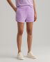 gant-naisten-collegeshortsit-relaxed-sunfaded-shorts-vaalea-lila-2