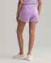 gant-naisten-collegeshortsit-relaxed-sunfaded-shorts-vaalea-lila-3