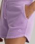 gant-naisten-collegeshortsit-relaxed-sunfaded-shorts-vaalea-lila-4