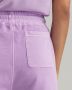 gant-naisten-collegeshortsit-relaxed-sunfaded-shorts-vaalea-lila-5