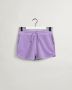 gant-naisten-collegeshortsit-relaxed-sunfaded-shorts-vaalea-lila-6