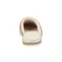 gant-naisten-kotitossut-gant-homesy-tossut-vaalea-beige-3