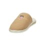 gant-naisten-kotitossut-gant-homesy-tossut-vaalea-beige-4