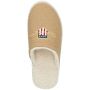 gant-naisten-kotitossut-gant-homesy-tossut-vaalea-beige-5