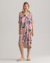 gant-naisten-mekko-dahlia-print-dress-vaalea-lila-1