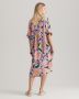 gant-naisten-mekko-dahlia-print-dress-vaalea-lila-2