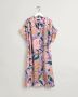 gant-naisten-mekko-dahlia-print-dress-vaalea-lila-3