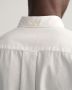 gant-pellavapaita-regular-cotton-linen-shirt-valkoinen-3