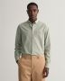 gant-pellavapaita-regular-cotton-linen-shirt-vihrea-1