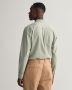 gant-pellavapaita-regular-cotton-linen-shirt-vihrea-2