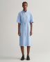 gant-pellavapaitamekko-relaxed-ss-linen-shirt-dress-vaaleansininen-1