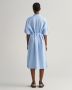 gant-pellavapaitamekko-relaxed-ss-linen-shirt-dress-vaaleansininen-2