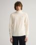 gant-pooloneulepusero-lambwool-roll-neck-luonnonvalkoinen-1