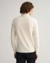 gant-pooloneulepusero-lambwool-roll-neck-luonnonvalkoinen-2