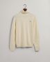 gant-pooloneulepusero-lambwool-roll-neck-luonnonvalkoinen-3
