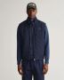 gant-tikkiliivi-quilted-windcheater-vest-tummansininen-1