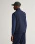 gant-tikkiliivi-quilted-windcheater-vest-tummansininen-2