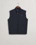 gant-tikkiliivi-quilted-windcheater-vest-tummansininen-3