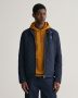 gant-tikkitakki-quilted-windcheater-tummansininen-1