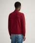 gant-villaneule-superfine-lambwool-zip-viininpunainen-2