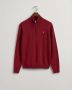 gant-villaneule-superfine-lambwool-zip-viininpunainen-3