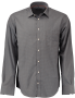 gino-marcello-miesten-kauluspaita-k-micro-print-shirt-ruskea-kuosi-1