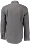 gino-marcello-miesten-kauluspaita-k-micro-print-shirt-ruskea-kuosi-2