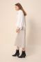 halo-naisten-pusero-tundra-prairie-blouse-luonnonvalkoinen-2